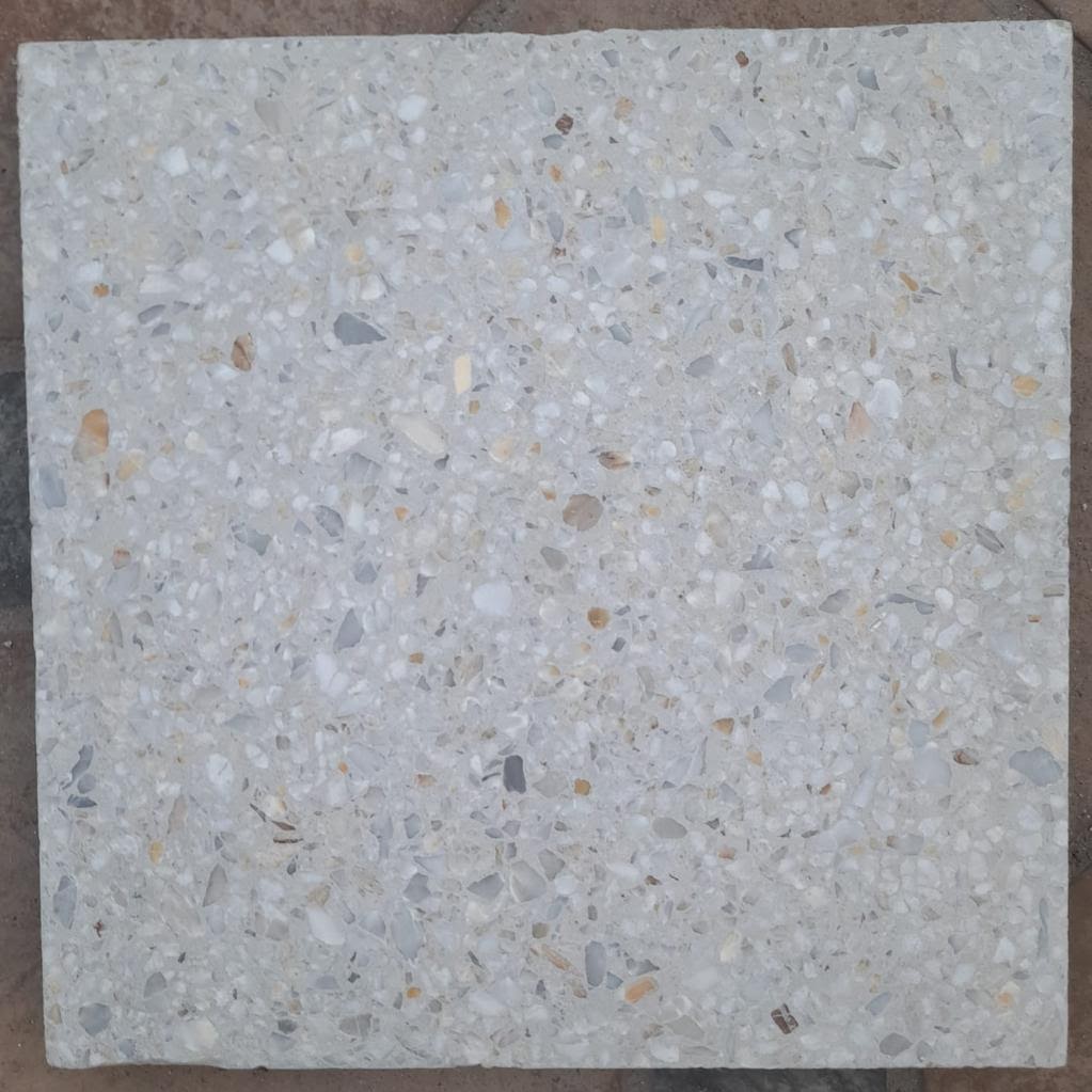 Terrazzo
